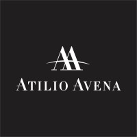 Bodega Atilio Avena logo - Similar company to Bodega Barberis