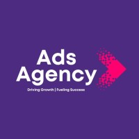 Adsagency.ae logo - Similar company to Instaplug