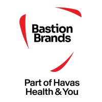 Bastion Brands logo - Similar company to Ward7