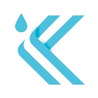 Kazanci Environmental Technics / Kazancı Çevre Tekniği logo - Similar company to Nutzentech