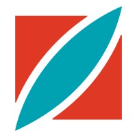 Sunbury and Cobaw Community Health logo - Similar company to Melbourne Weight Loss Solutions