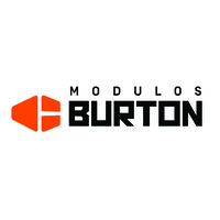 Modulos Burton logo - Similar company to Ecolodge