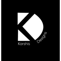 Karshis Designs,LLC