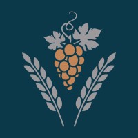 Grape & Grain logo - Similar company to Pcl Group