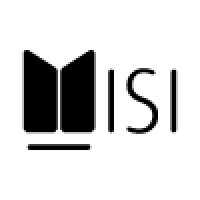 ISI logo - Similar company to Mavertech Personeelsdiensten