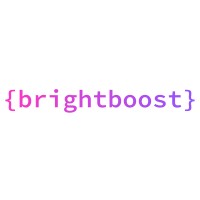 BrightBoost
