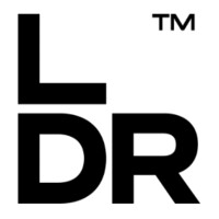 Legendaries logo - Similar company to Still8
