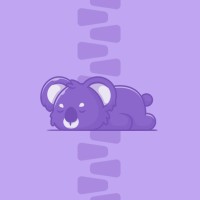 Kwik E Sheets logo - Similar company to Chew & Co.