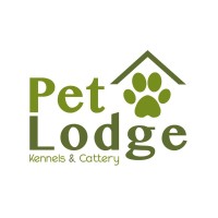 Pet Lodge Jordan logo - Similar company to Cogneeto Inc.