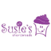 Susie'S Shortbreads