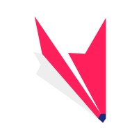 Inari Digital Indonesia logo - Similar company to Kesia