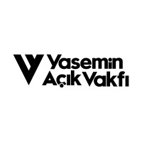 Yasemin Açık Vakfı logo - Similar company to Türsak Vakfı