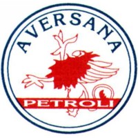 Aversana Petroli logo - Similar company to Green Gap Srl
