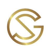 Guimarães Sanches Advogados logo - Similar company to Edukar Estágios