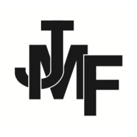JEAN-MARC FELLOUS logo - Similar company to Agence Daisy