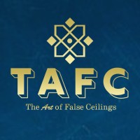 TAFC logo - Similar company to Taf Consultancy