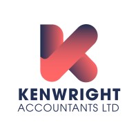 Kenwright Accountants logo - Similar company to Lbw Chartered Accountants