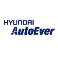 Hyundai Autoever Australia logo - Similar company to Childcare.Tools