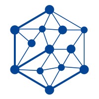 INFOMAZE logo - Similar company to V2Soft