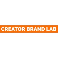 Creator Brand Lab Inc. logo - Similar company to Studio Notam