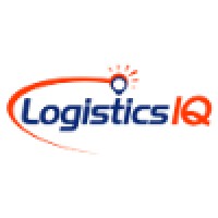 Logistics IQ LLC logo - Similar company to Material Logistics Llc
