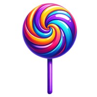 MYPOP.AI logo - Similar company to Talem3 Business Solutions Inc.