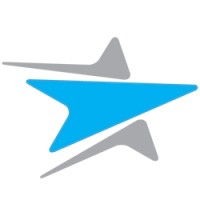 Curata logo - Similar company to Disarray