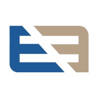 ERA Engineering logo - Similar company to Starplus Ag