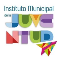 Instituto de la Juventud logo - Similar company to Bfms