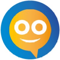 Le Comptoir Des Loisirs Evreux logo - Similar company to Select’Immo Évreux
