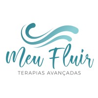 Meu Fluir logo - Similar company to Ponto Vitae Saúde E Bem Estar