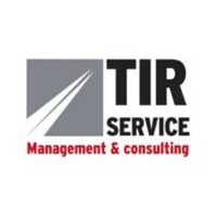 Tir Service logo - Similar company to Tir Service Srl