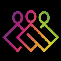 Global Employee Assistance Summit logo - Similar company to Eaef (Employee Assistance European Forum)