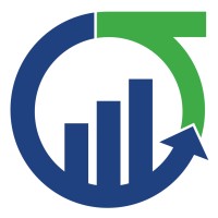 Ocean Tree Financial Planning logo - Similar company to Spectrum