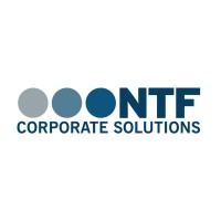 NTF Corporate Solutions Ltd logo - Similar company to Clearpath Debt Solutions Ltd