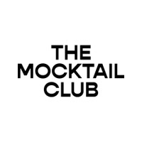 THE MOCKTAIL CLUB logo - Similar company to Gimber
