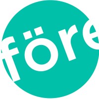 Företagarna Ljungby logo - Similar company to Trackwise Consulting