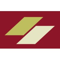 CrestVista Real Estate Agency logo - Similar company to The Clear Idea