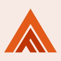 ViaForge logo - Similar company to Restaurant Outreach