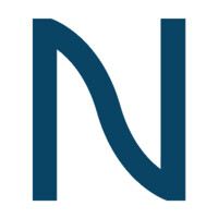Neologic Pdx