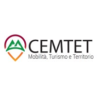 CEMTET - Research Center on Mobility, Tourism and Territory logo - Similar company to Laboratoire De Sociologie Urbaine - Lasur