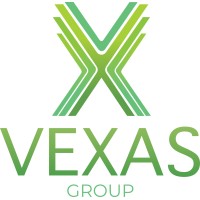 VEXAS GESTÃO IMOBILIARIA logo - Similar company to Vexas Foundation Inc