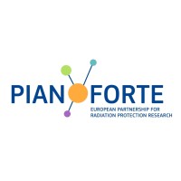 PIANOFORTE Partnership logo - Similar company to Share Platform