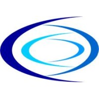 Castle Energy Consultants Pty Ltd logo - Similar company to Ade Australia Pty Ltd