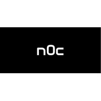 n0c tech logo - Similar company to Flexify.Ai