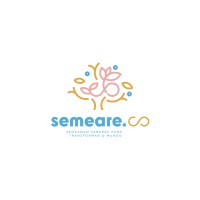 Semeare.co logo - Similar company to Bioren