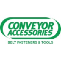 Conveyor Accessories, Inc. logo - Similar company to Smartpoolsaver Inc.