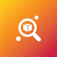 Hayban logo - Similar company to Vently