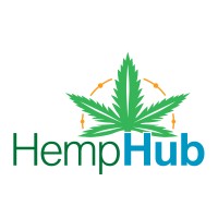 Hemphub Company