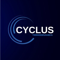 Cyclus Termodinâmica logo - Similar company to Amcor Pet Packaging Do Brasil Ltda.